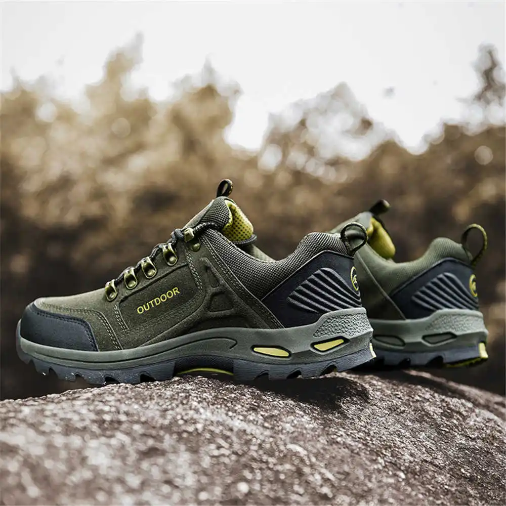 Outdoor Lighting At Lowe'S - Scarpe da trekking da tennis da