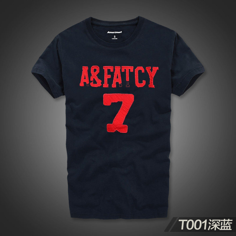 Outdoor Lighting New Jersey - Nuova Collezione 2026: T-Shirt Semplice in