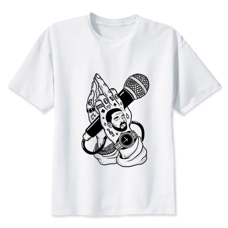 Outdoor Lighting New Jersey - Nuova T-shirt Premium Basic 2026, Tinta