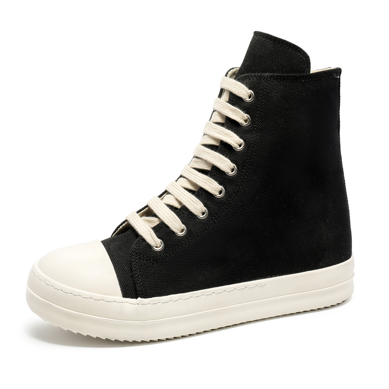 Outdoor Lighting Trends 2026 - Sneakers Popolari da Uomo, Scarpe Casual