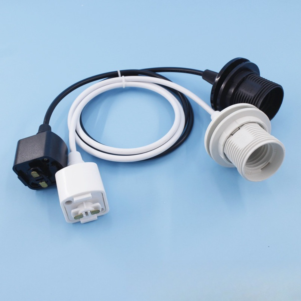 Wired Pathway Light - Lampada a Sospensione su Binario in