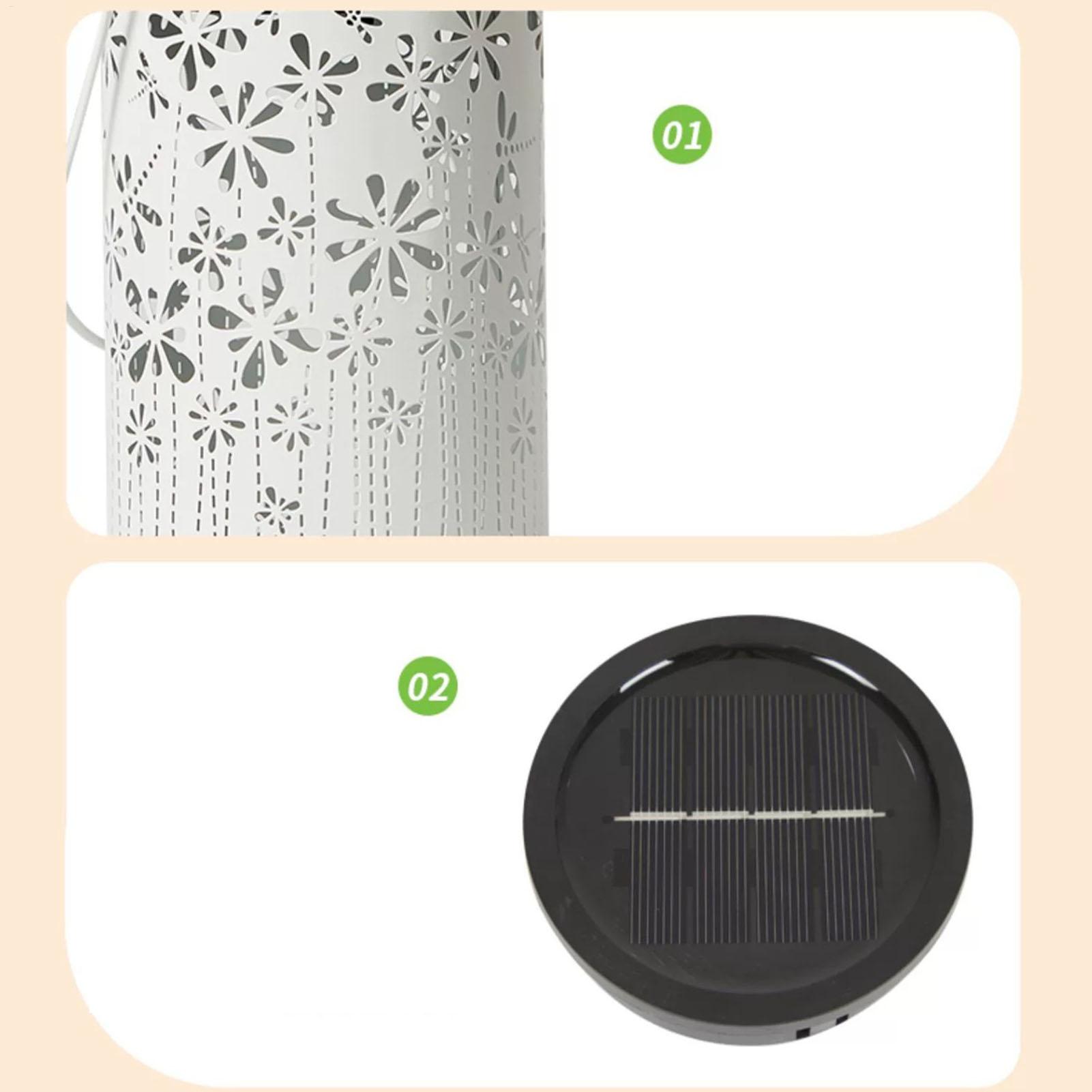 Outdoor Lighting House - Lanterne da esterno per portico, lampade