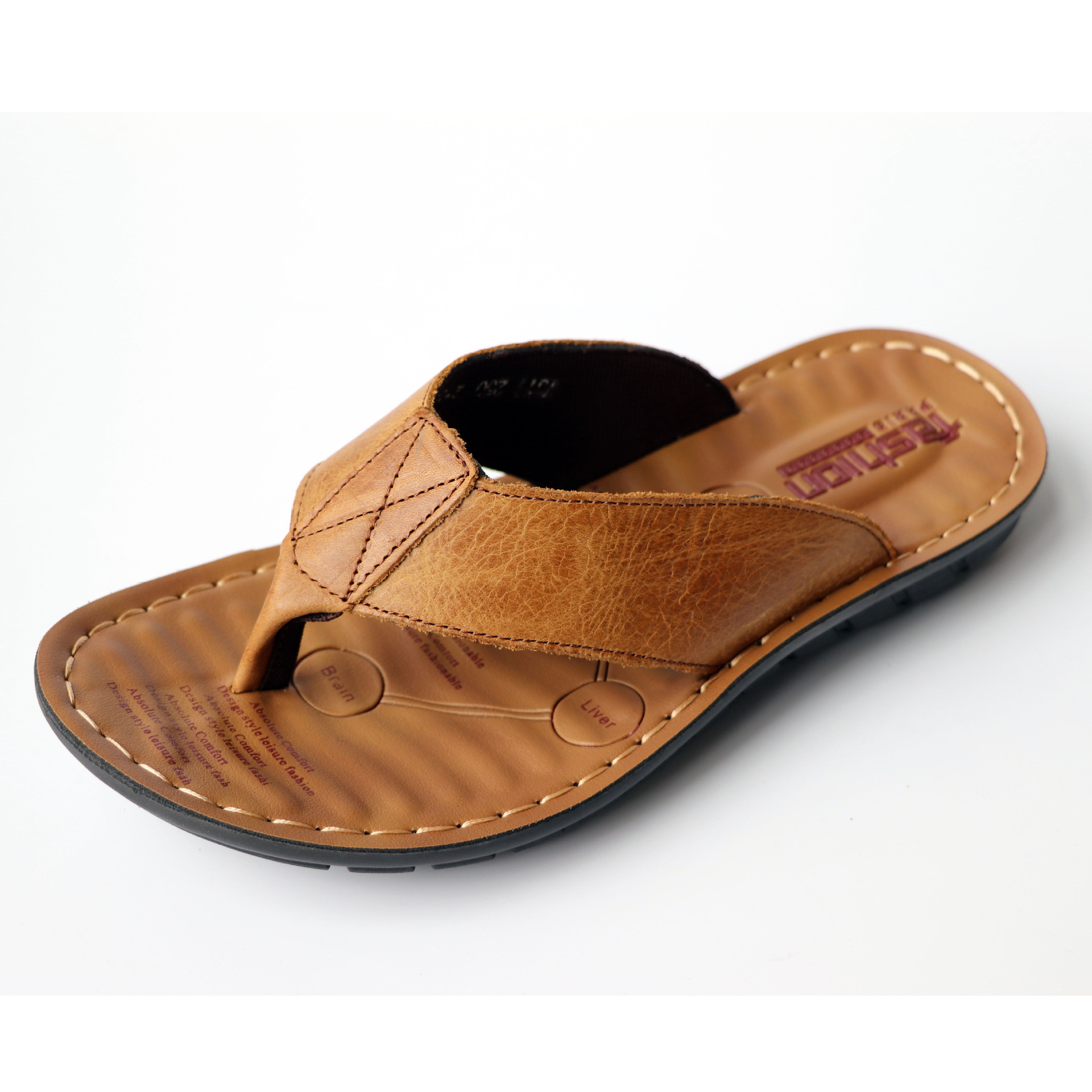 2026 Scarpe Infradito da uomo  - Outdoor Lighting Trends 2026 recensione e prezzo