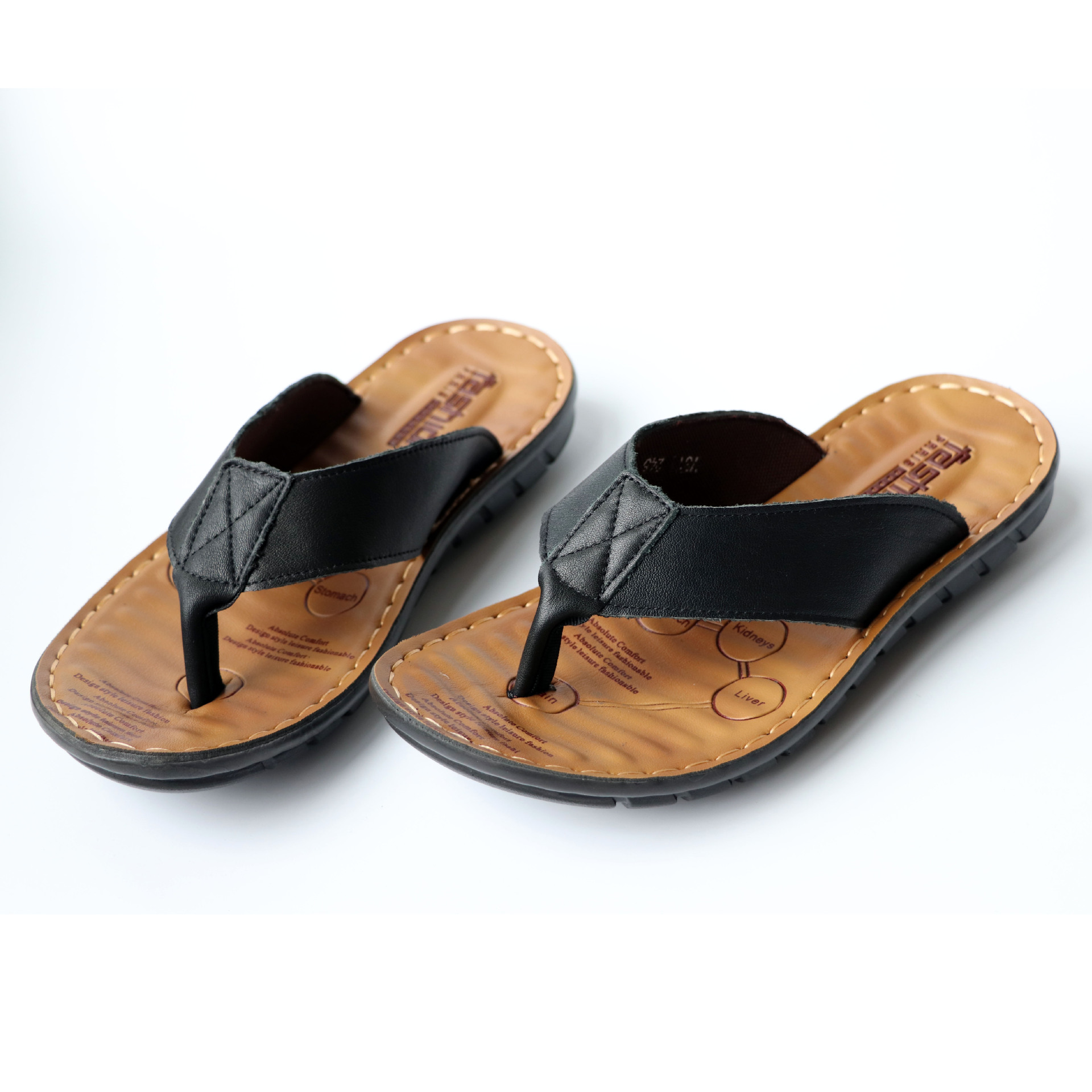 2026 Scarpe Infradito da uomo  - Outdoor Lighting Trends 2026 recensione e prezzo