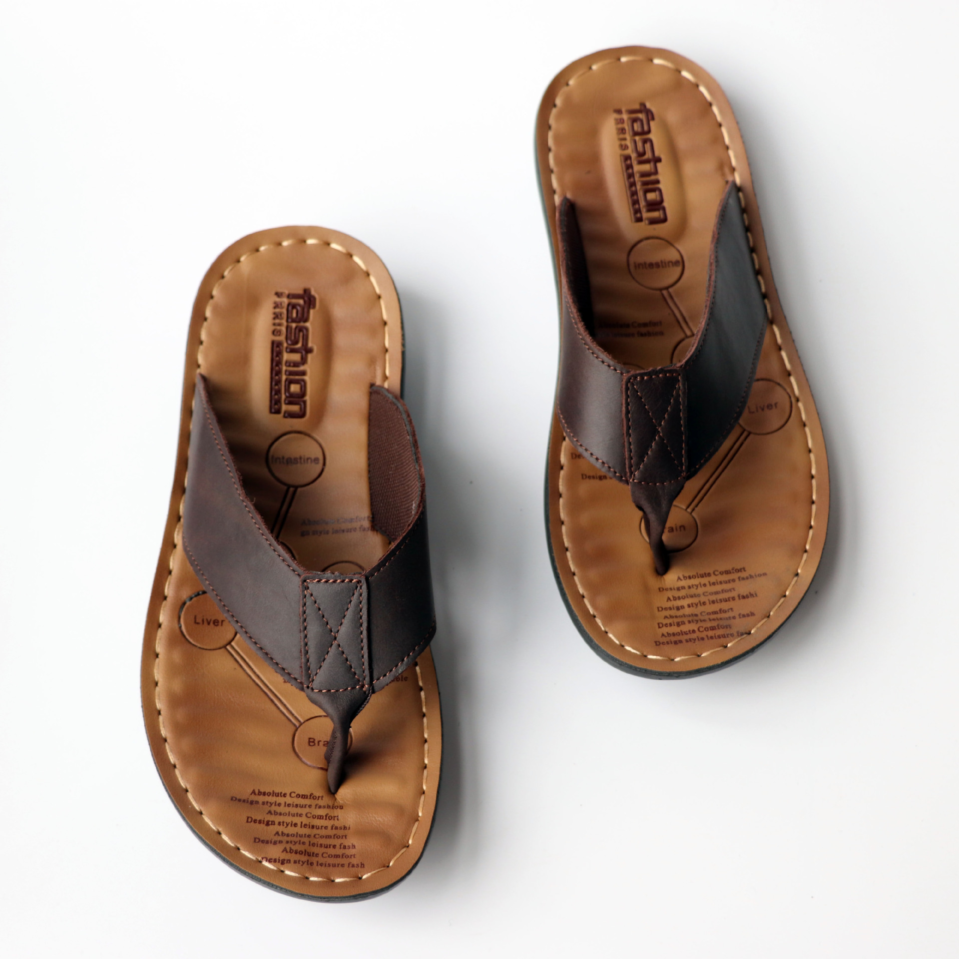 2026 Scarpe Infradito da uomo  - Outdoor Lighting Trends 2026 recensione e prezzo