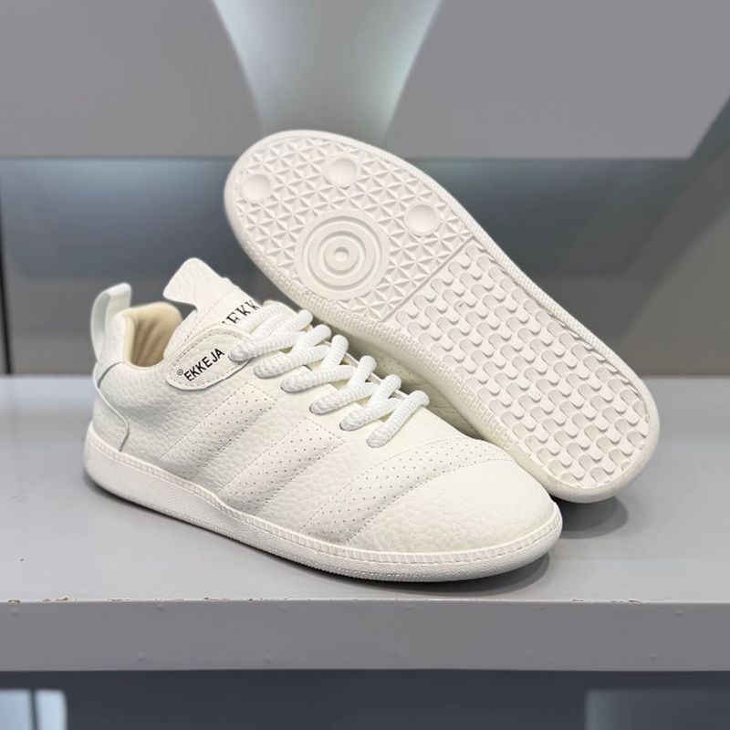 Nuove Scarpe Casual da Uomo 20 - Outdoor Lighting Trends 2026 recensione e prezzo