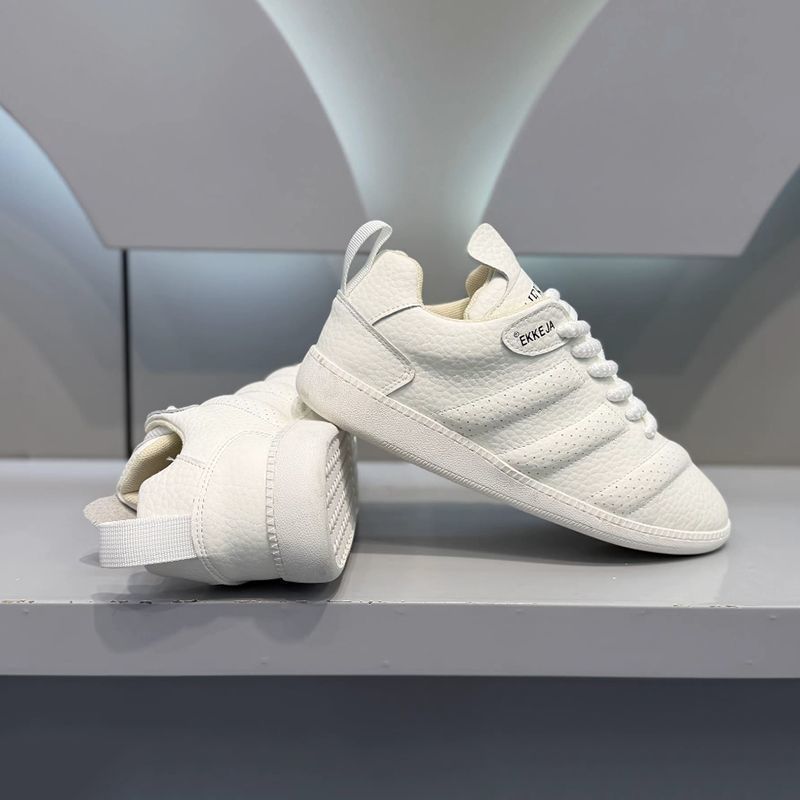 Nuove Scarpe Casual da Uomo 20 - Outdoor Lighting Trends 2026 recensione e prezzo