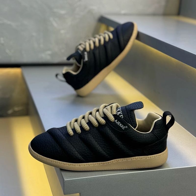 Nuove Scarpe Casual da Uomo 20 - Outdoor Lighting Trends 2026 recensione e prezzo