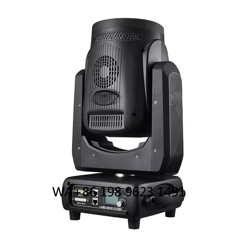 Lampada LED Effetto Onda d'Acq - Wall Lighting Outdoor recensione e prezzo
