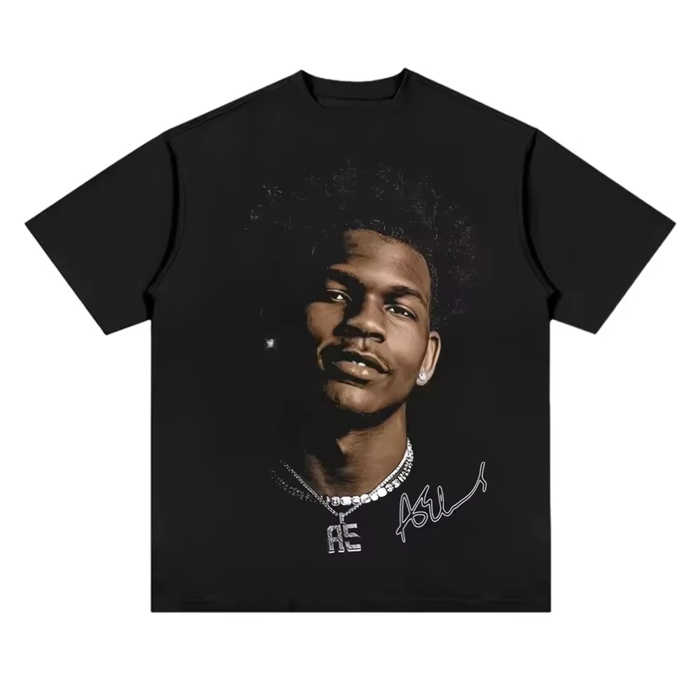 Nuova T-shirt Premium Basic 20 - Outdoor Lighting New Jersey recensione e prezzo
