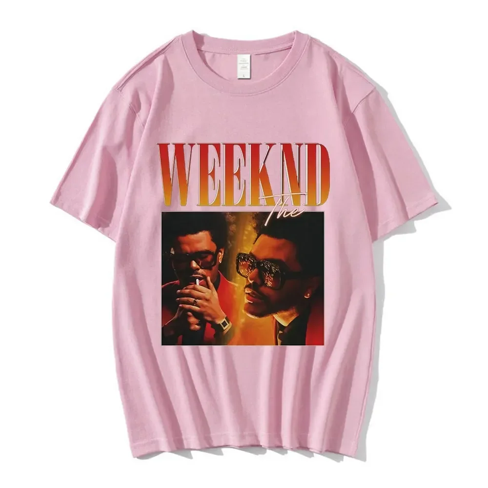 Nuova T-shirt Premium Basic 20 - Outdoor Lighting New Jersey recensione e prezzo