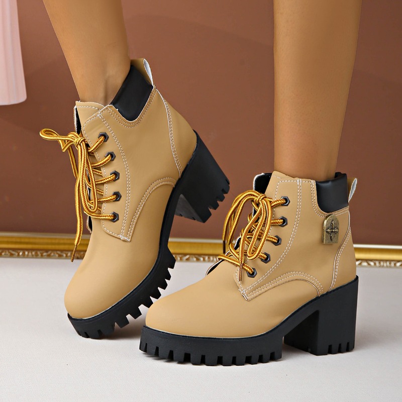 Nuova Tendenza 2026: Stivalett - Outdoor Lighting Trends 2026 recensione e prezzo