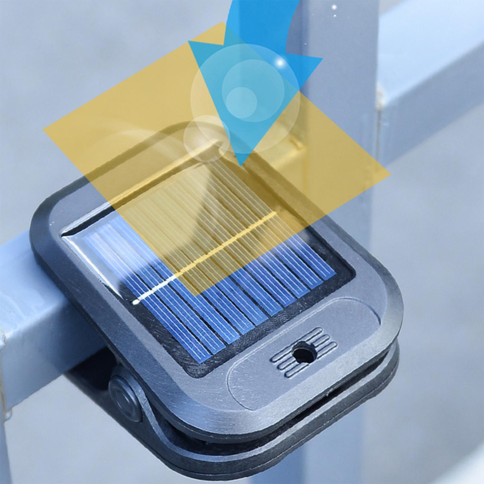 Luci da esterno con sensore di - Outdoor Lighting On Stairs recensione e prezzo