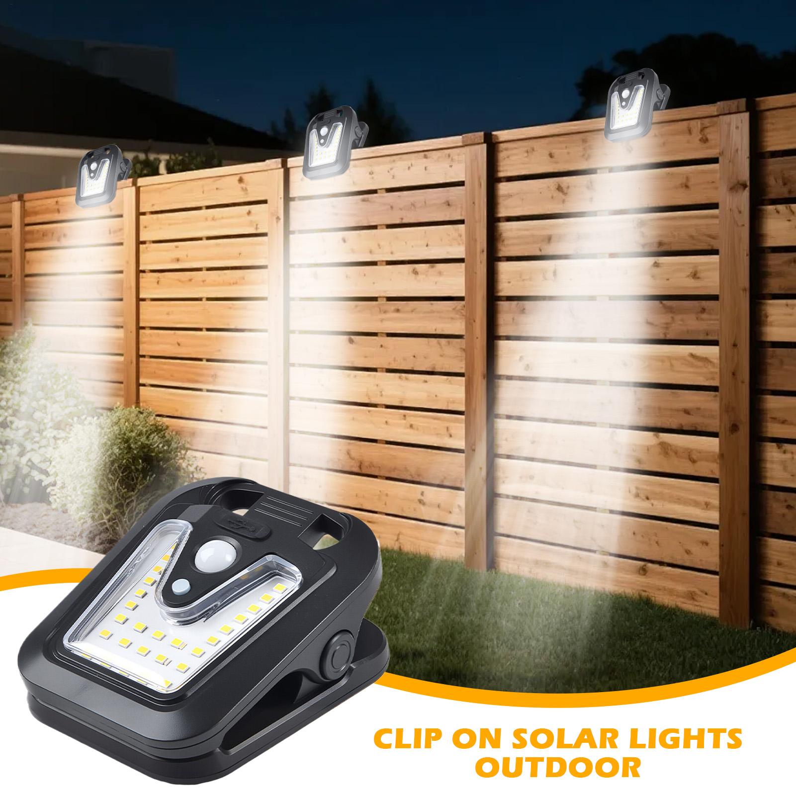 Luci da esterno con sensore di - Outdoor Lighting On Stairs recensione e prezzo