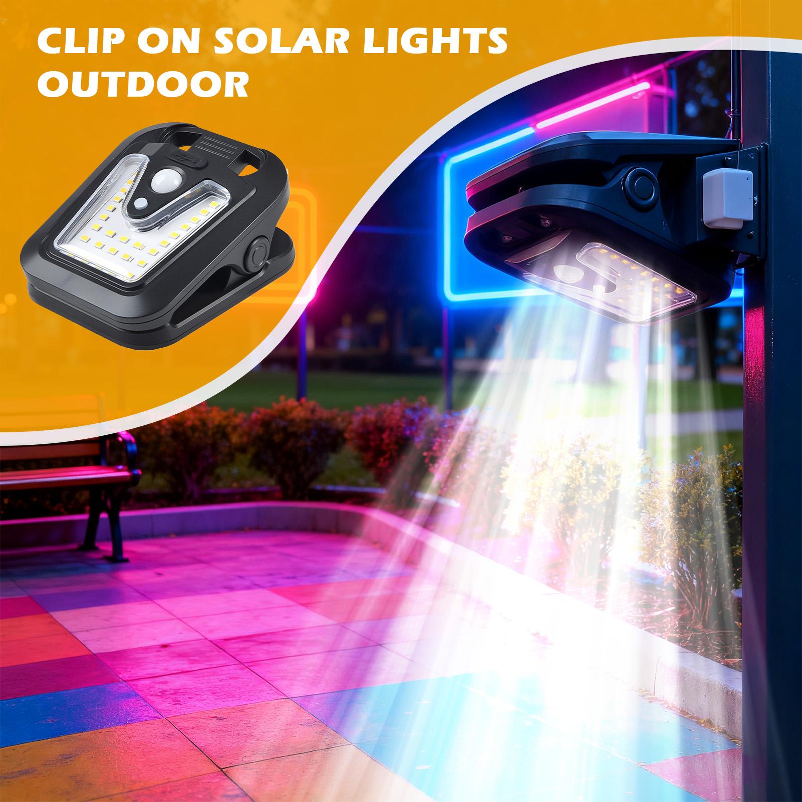 Luci da esterno con sensore di - Outdoor Lighting On Stairs recensione e prezzo