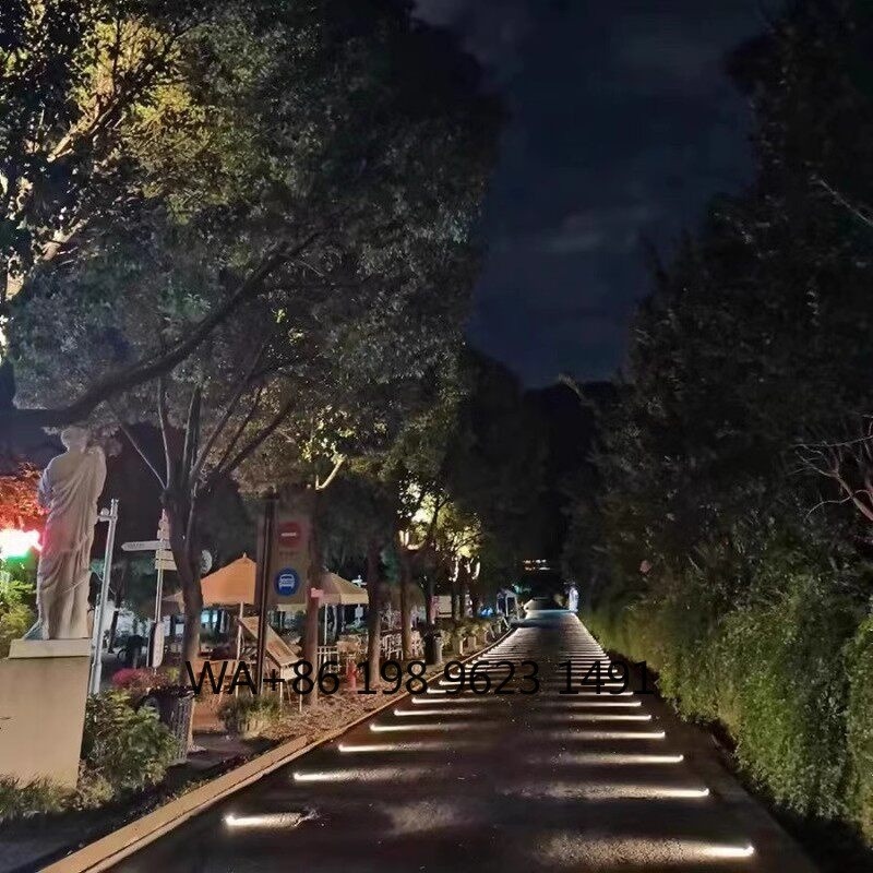 Luce LED Solare Impermeabile I - Outdoor Lighting Ip Rating recensione e prezzo