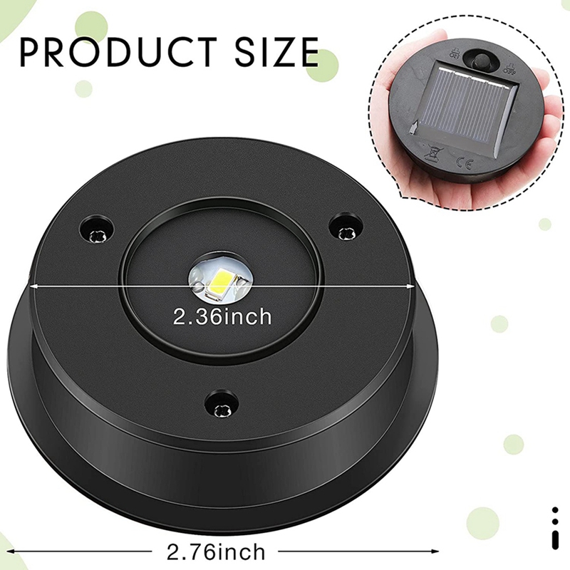 Sostituzione delle luci solari - Solar Lantern Hanging recensione e prezzo
