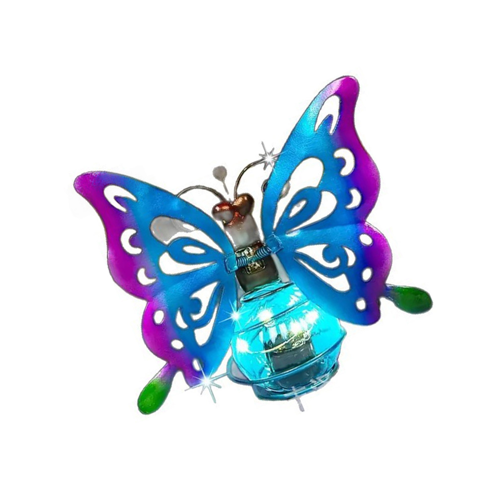 Lanterne Solari Impermeabili a - Solar Lantern Hanging recensione e prezzo