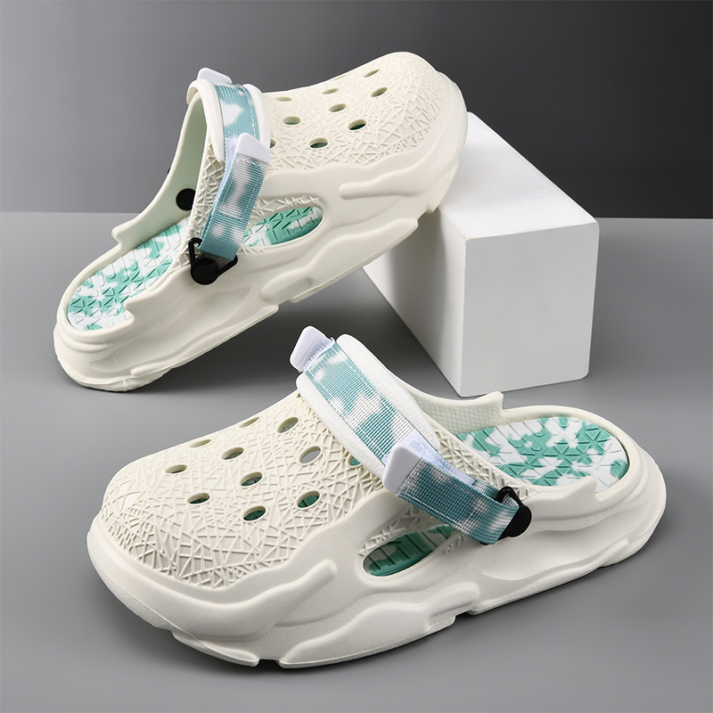 Nuove Scarpe da Giardino Estiv - Outdoor Lighting Trends 2026 recensione e prezzo