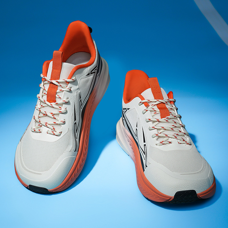 2026 NUOVE Scarpe da Corsa in  - Outdoor Lighting Trends 2026 recensione e prezzo