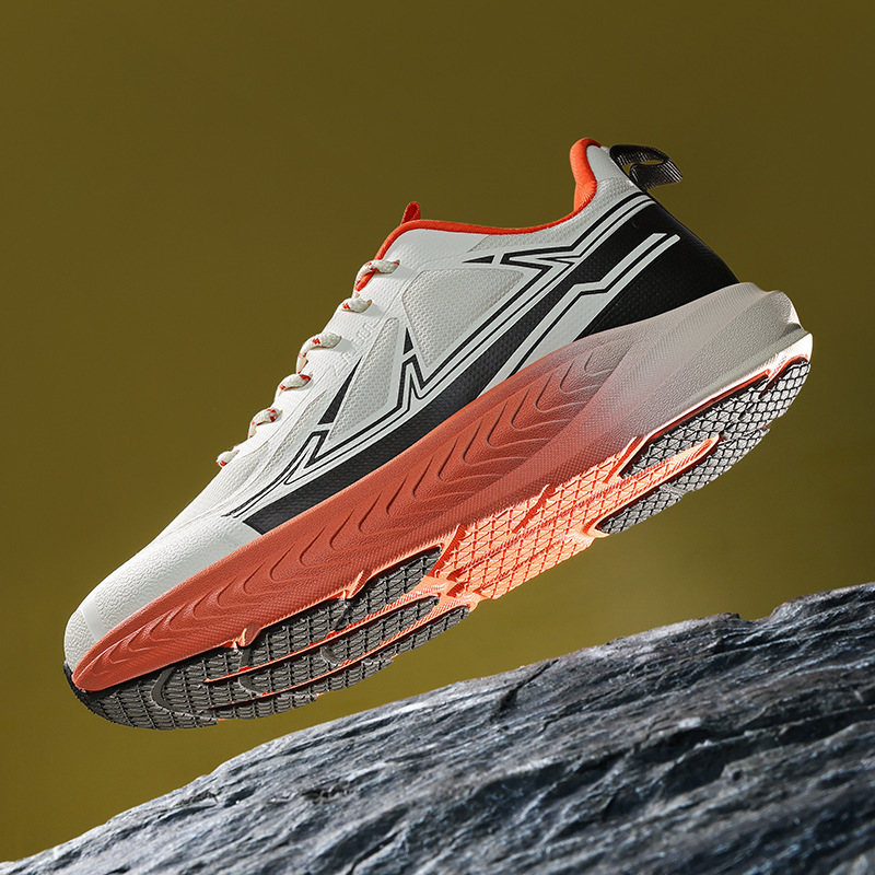 2026 NUOVE Scarpe da Corsa in  - Outdoor Lighting Trends 2026 recensione e prezzo