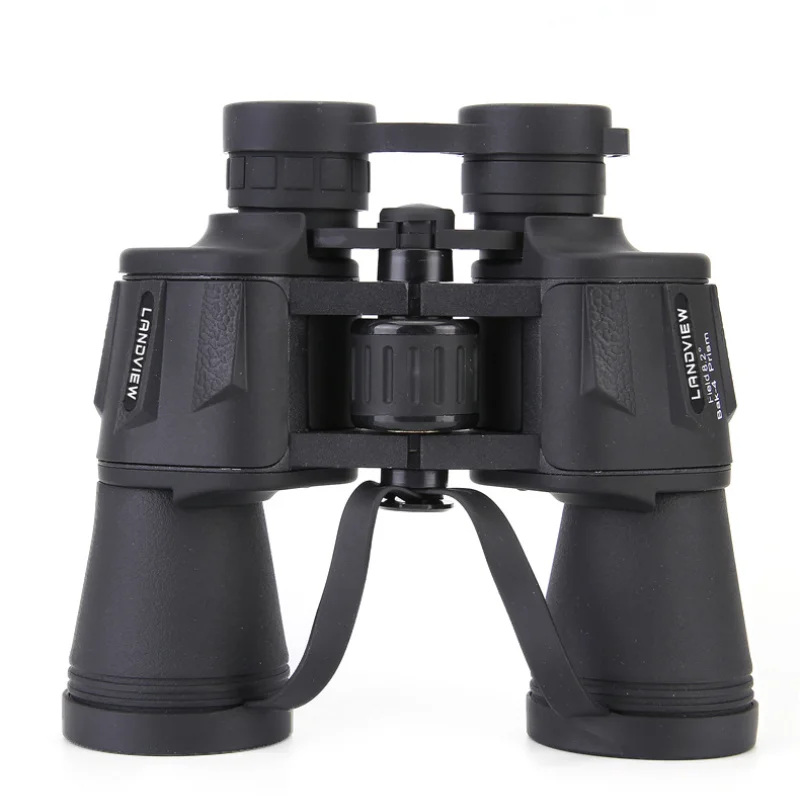 Binocolo ad alto ingrandimento - Outdoor Lighting At Lowe'S recensione e prezzo