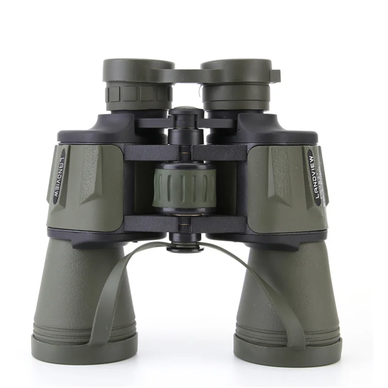 Binocolo ad alto ingrandimento - Outdoor Lighting At Lowe'S recensione e prezzo