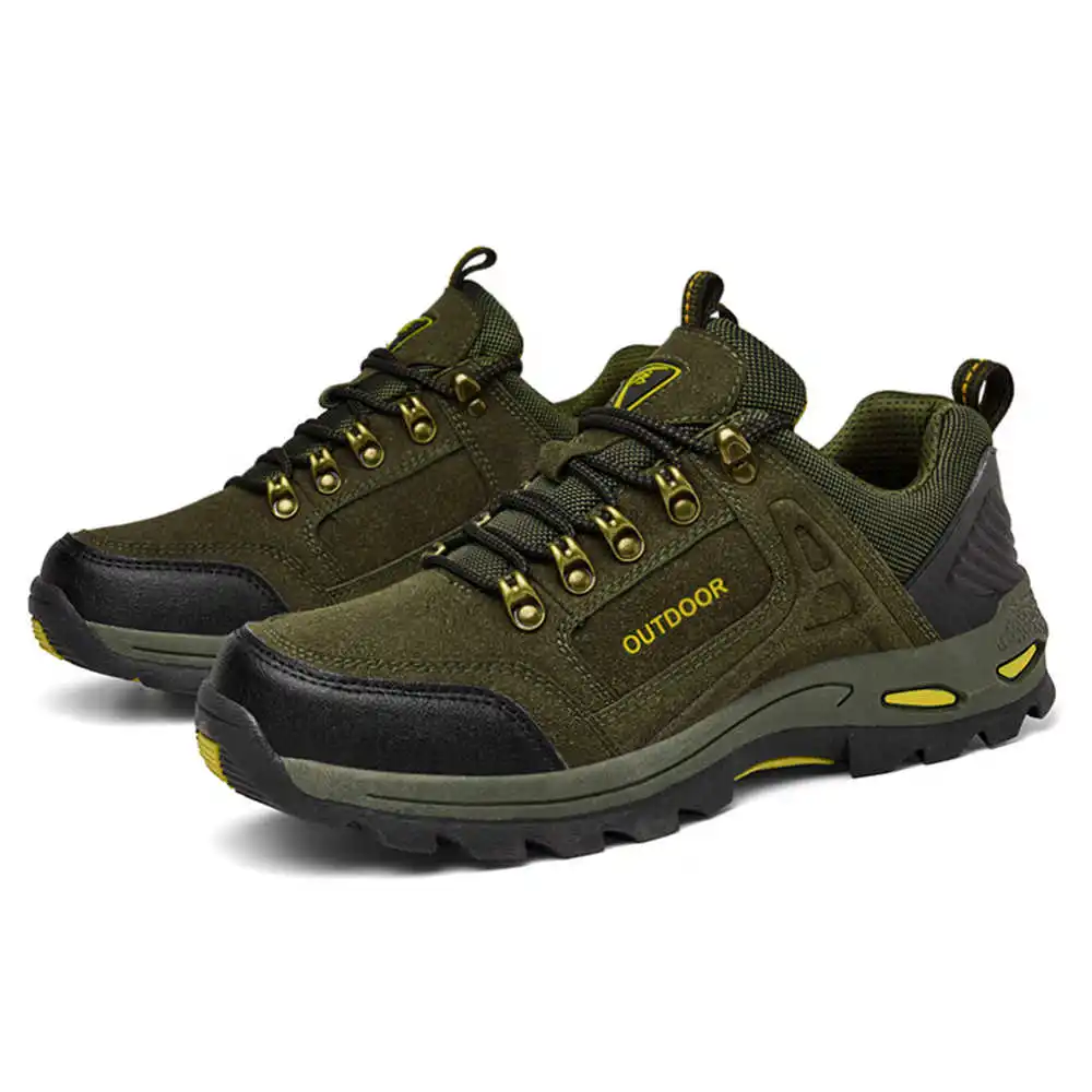 Scarpe da trekking da tennis d - Outdoor Lighting At Lowe'S recensione e prezzo