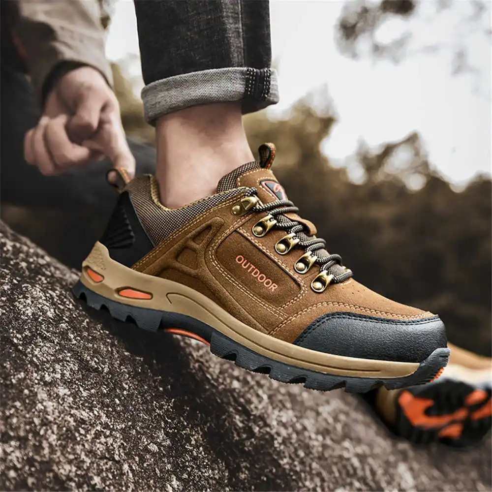 Scarpe da trekking da tennis d - Outdoor Lighting At Lowe'S recensione e prezzo