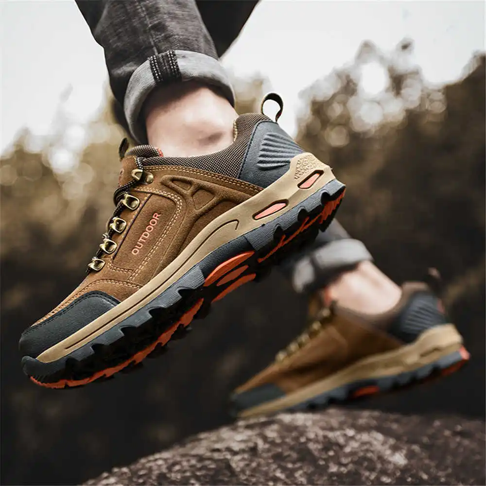 Scarpe da trekking da tennis d - Outdoor Lighting At Lowe'S recensione e prezzo