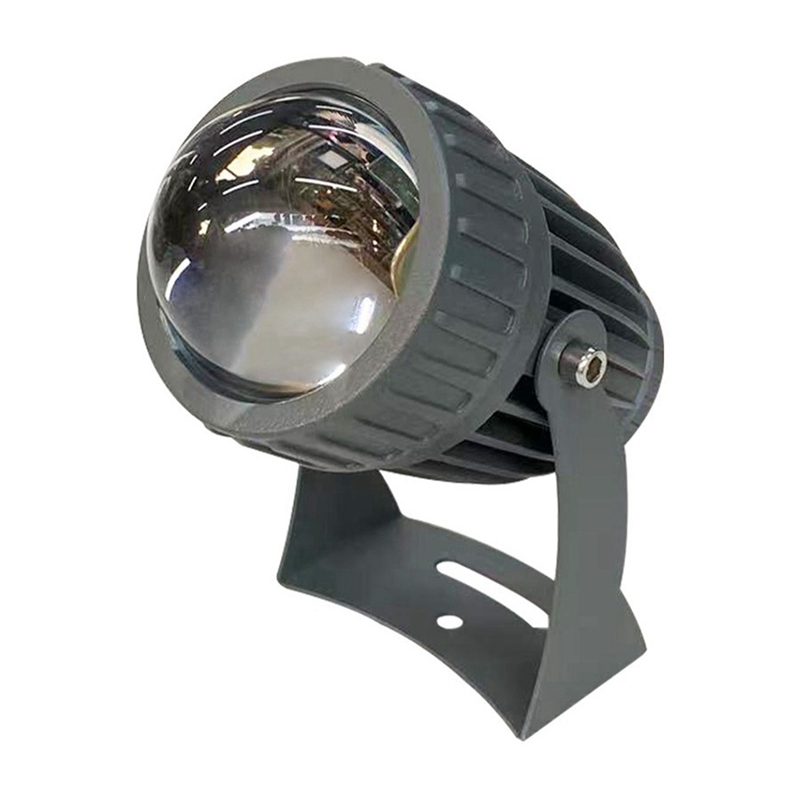 Faretti da parete per giardino - Wall Lighting Outdoor recensione e prezzo