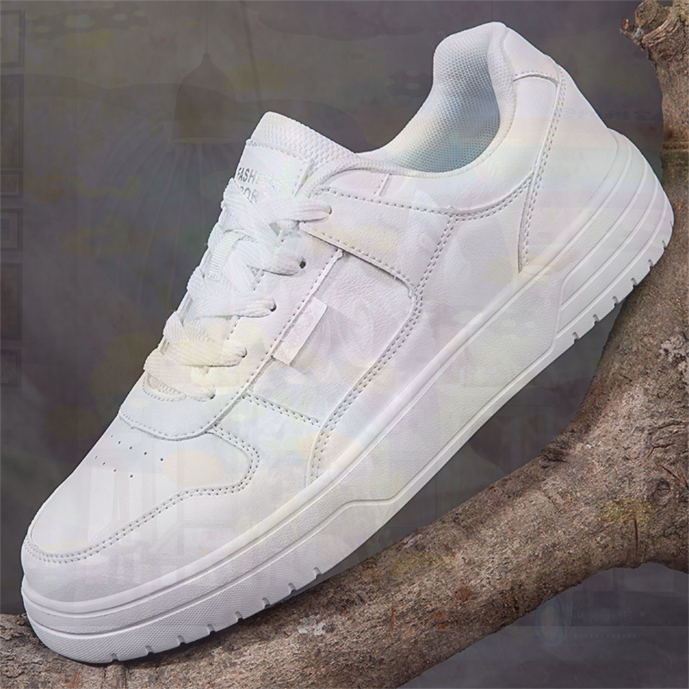 Con lacci Scarpe in pelle PU 4 - Outdoor Lighting At Lowe'S recensione e prezzo
