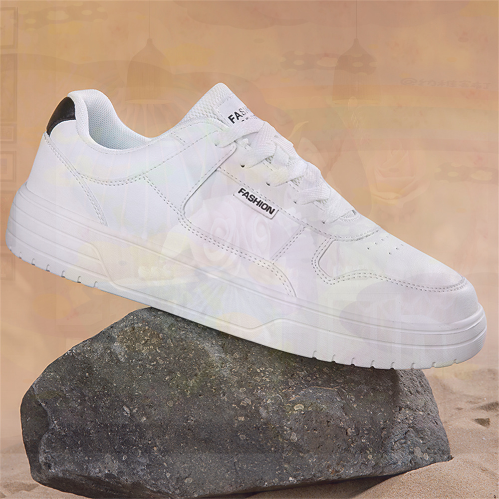 Con lacci Scarpe in pelle PU 4 - Outdoor Lighting At Lowe'S recensione e prezzo