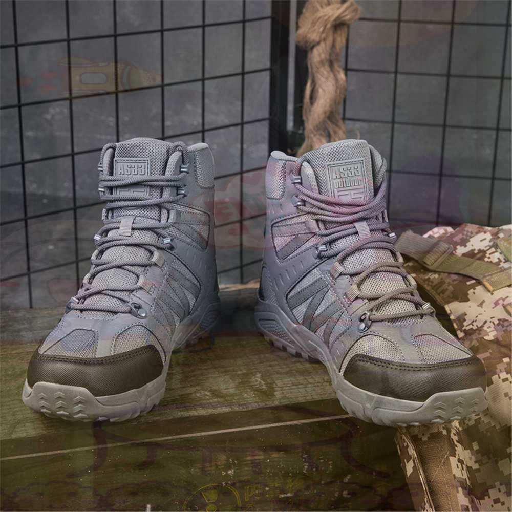 Angle Zimni Scarpe da uomo di  - Outdoor Lighting At Lowe'S recensione e prezzo