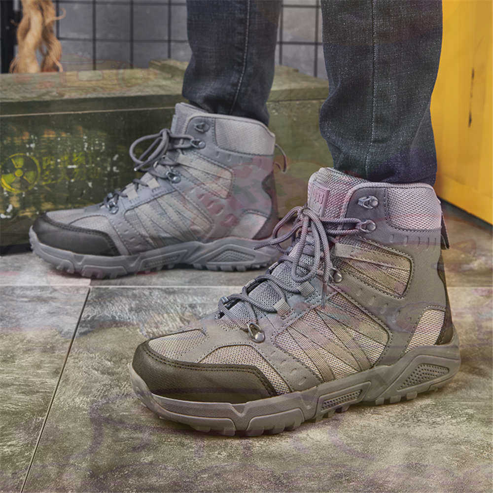 Angle Zimni Scarpe da uomo di  - Outdoor Lighting At Lowe'S recensione e prezzo