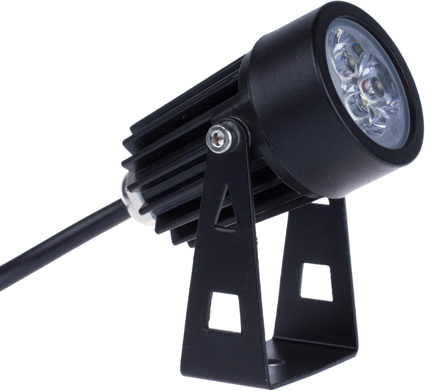 Luci paesaggistiche a LED per  - Outdoor Lighting At Lowe'S recensione e prezzo