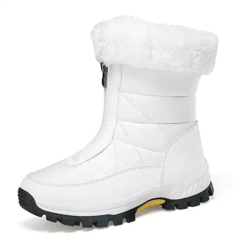 Stivale da donna Sneakers Walk - Outdoor Lighting At Lowe'S recensione e prezzo