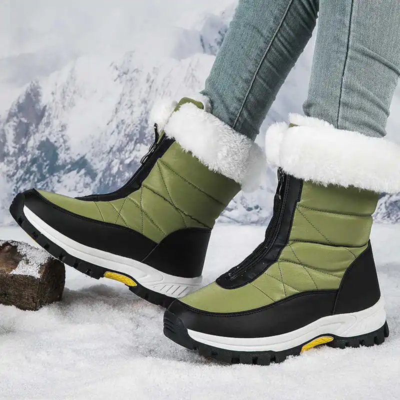 Stivale da donna Sneakers Walk - Outdoor Lighting At Lowe'S recensione e prezzo