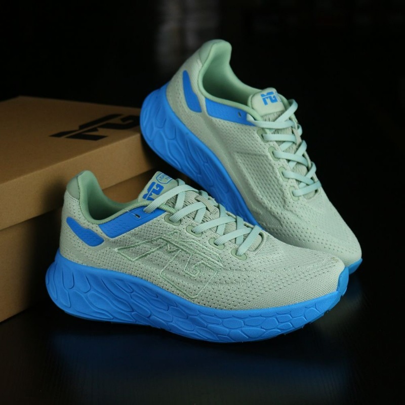 Scarpe da Corsa Uomo Nuova Ten - Outdoor Lighting Trends 2026 recensione e prezzo