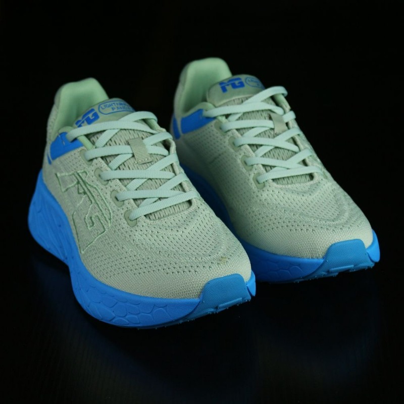 Scarpe da Corsa Uomo Nuova Ten - Outdoor Lighting Trends 2026 recensione e prezzo