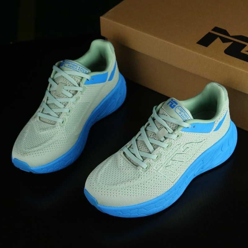 Scarpe da Corsa Uomo Nuova Ten - Outdoor Lighting Trends 2026 recensione e prezzo