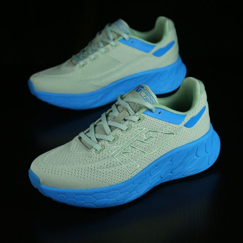 Scarpe da Corsa Uomo Nuova Ten - Outdoor Lighting Trends 2026 recensione e prezzo