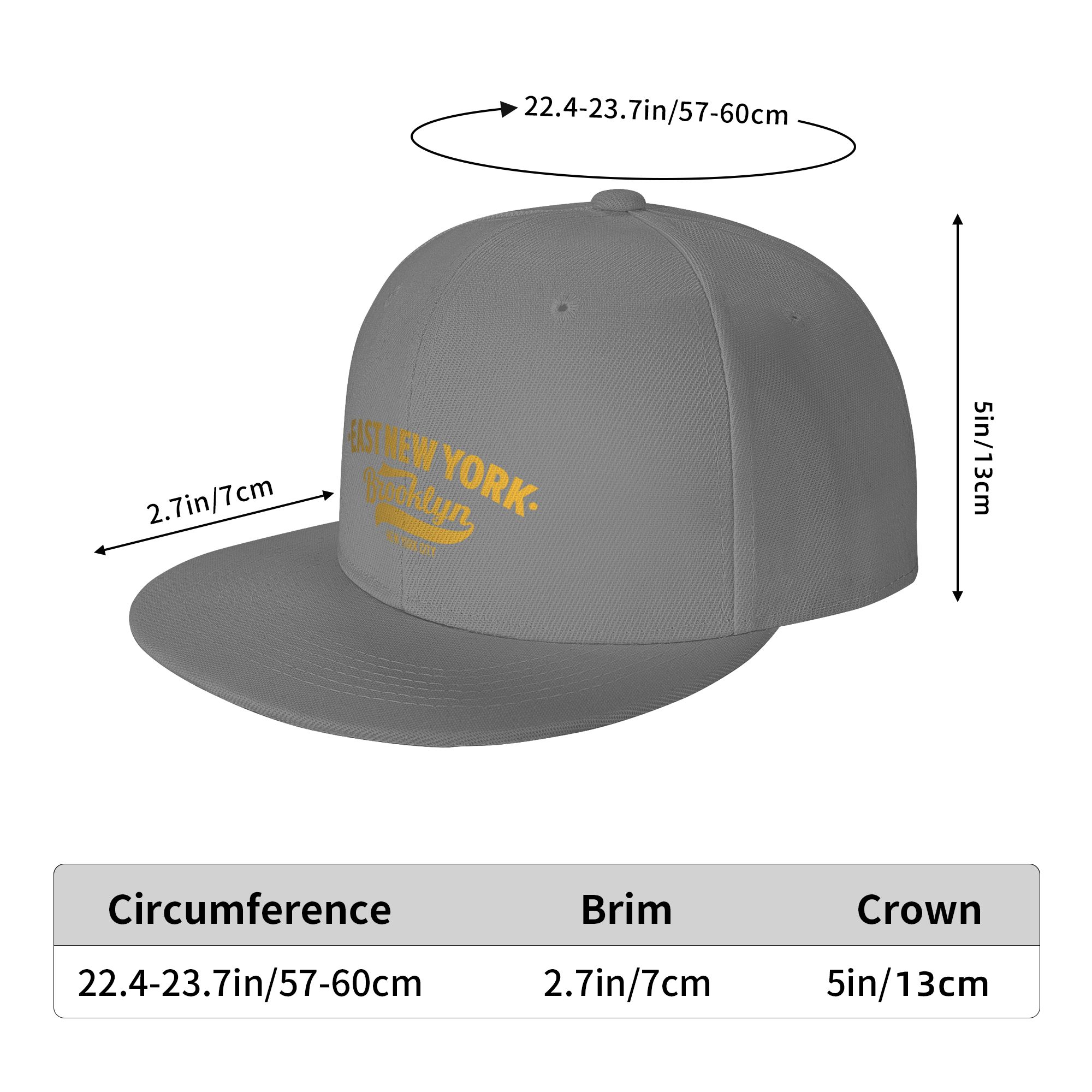 Cappello da sole con visiera p - Outdoor Lighting York recensione e prezzo