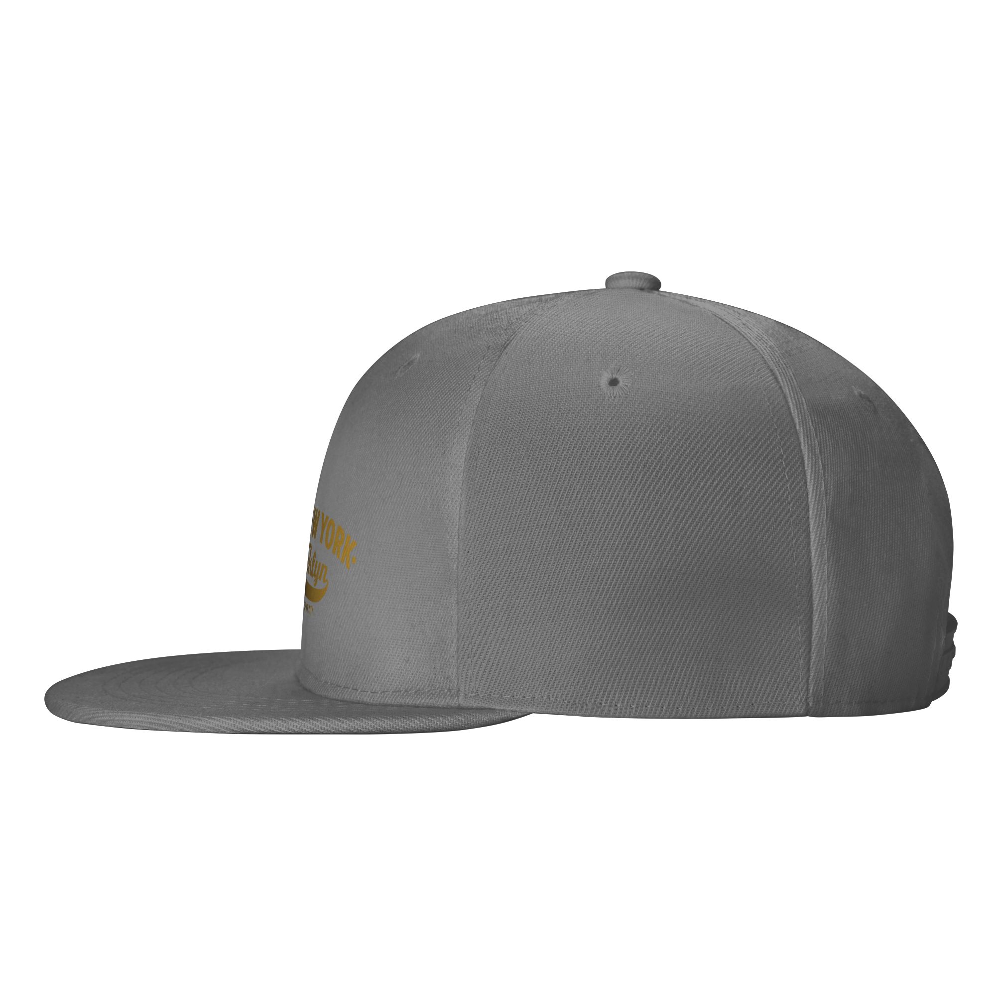Cappello da sole con visiera p - Outdoor Lighting York recensione e prezzo