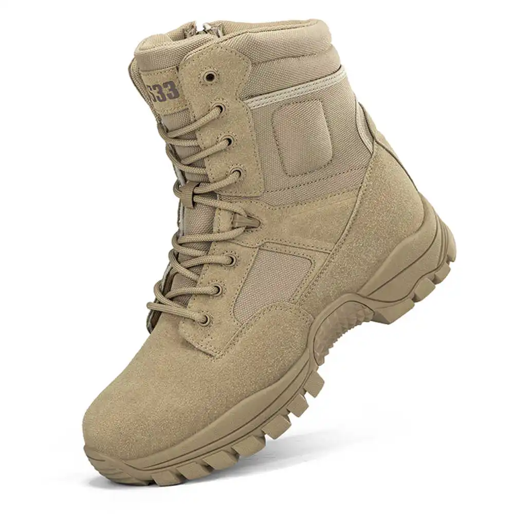 Scarponi da trekking in vera p - Outdoor Lighting At Lowe'S recensione e prezzo