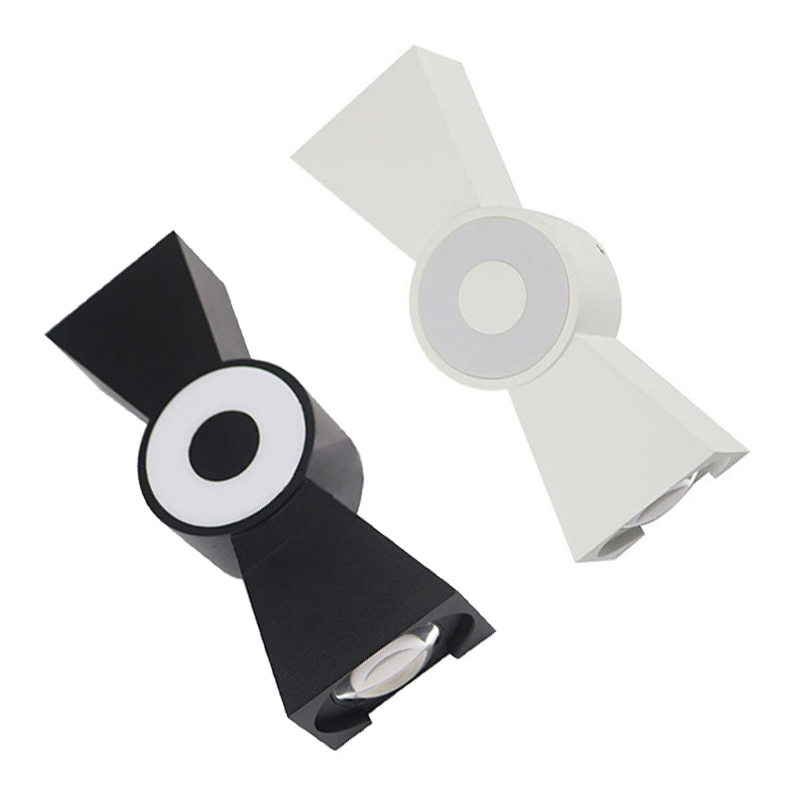 Applique LED da Esterno/Intern - Outdoor Yard Lighting Fixtures recensione e prezzo