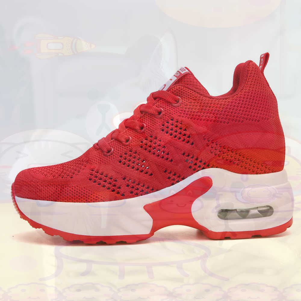 Rosso Taglia 36 Scarpe Donna T - Outdoor Lighting At Lowe'S recensione e prezzo