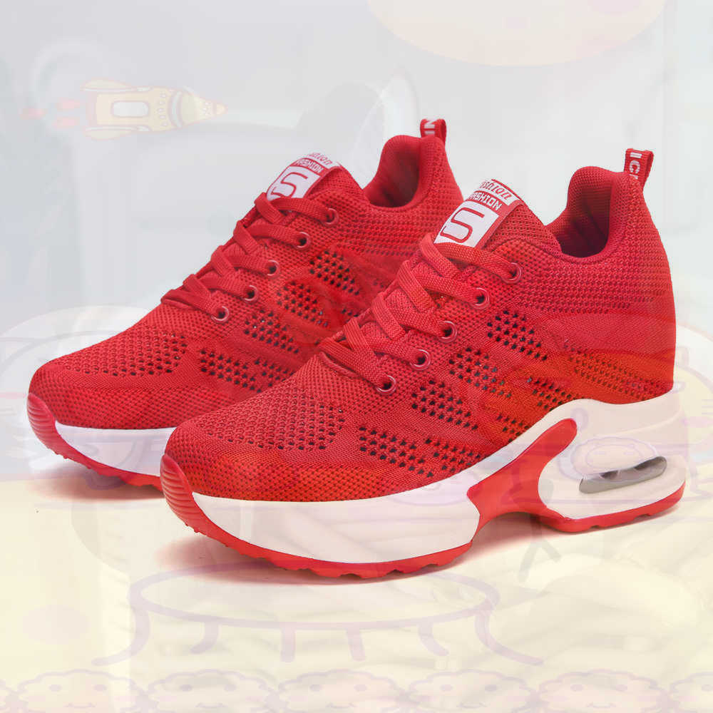 Rosso Taglia 36 Scarpe Donna T - Outdoor Lighting At Lowe'S recensione e prezzo