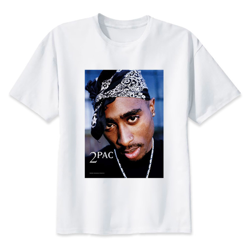 Nuova T-shirt Premium Basic 20 - Outdoor Lighting New Jersey recensione e prezzo