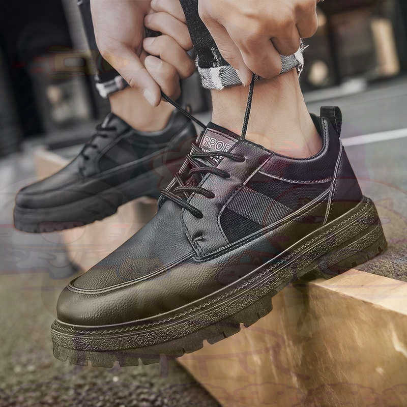 Scarpe da ginnastica alla moda - Outdoor Lighting At Lowe'S recensione e prezzo